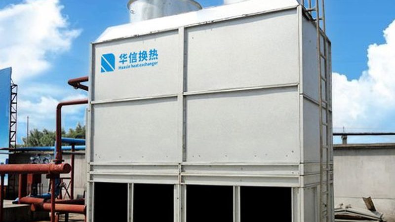 揭秘進(jìn)口冷水機(jī)品牌排行榜背后的技術(shù)考量
