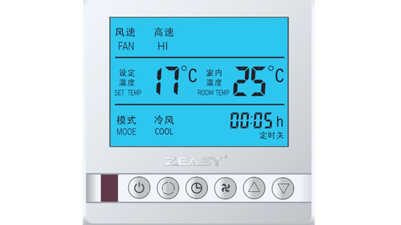螺桿壓縮機(jī)排氣量參數(shù)表：揭秘選型背后的關(guān)鍵要素