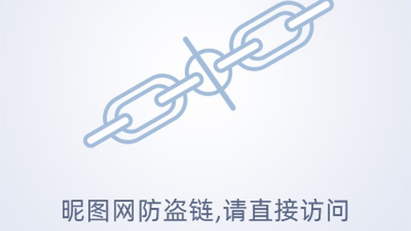 揭秘多聯(lián)機(jī)變頻：廠家排行背后的技術(shù)邏輯