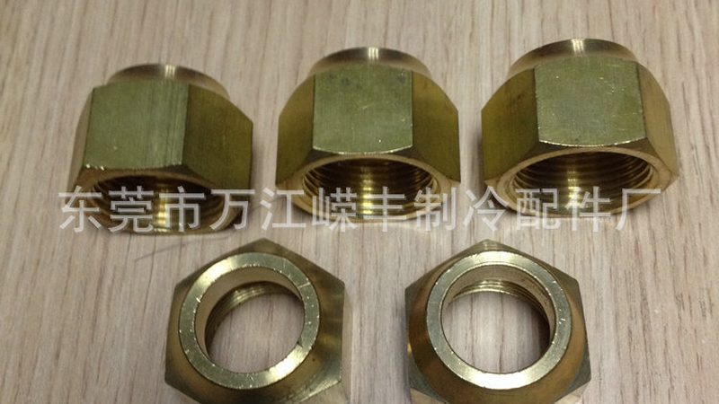 肉類保鮮冷庫(kù)溫濕度調(diào)節(jié)的關(guān)鍵因素及方法