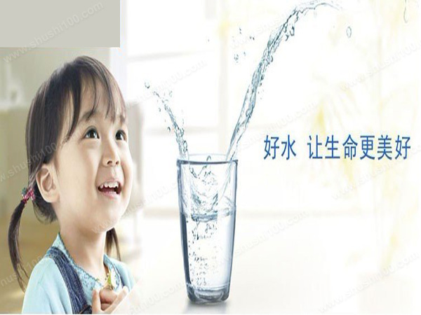 凈水器未來(lái)發(fā)展趨勢如何？到底有沒(méi)有前景？
