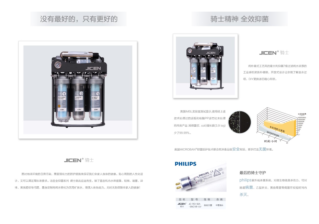 凈水器安裝必須知道的六點(diǎn)，第五條最重要
