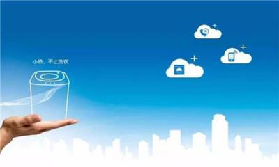 共享洗衣，成為引領(lǐng)未來(lái)的洗衣新趨勢！