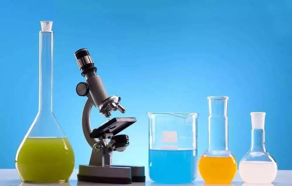 直飲水的水質(zhì)要達到什么樣的標準？